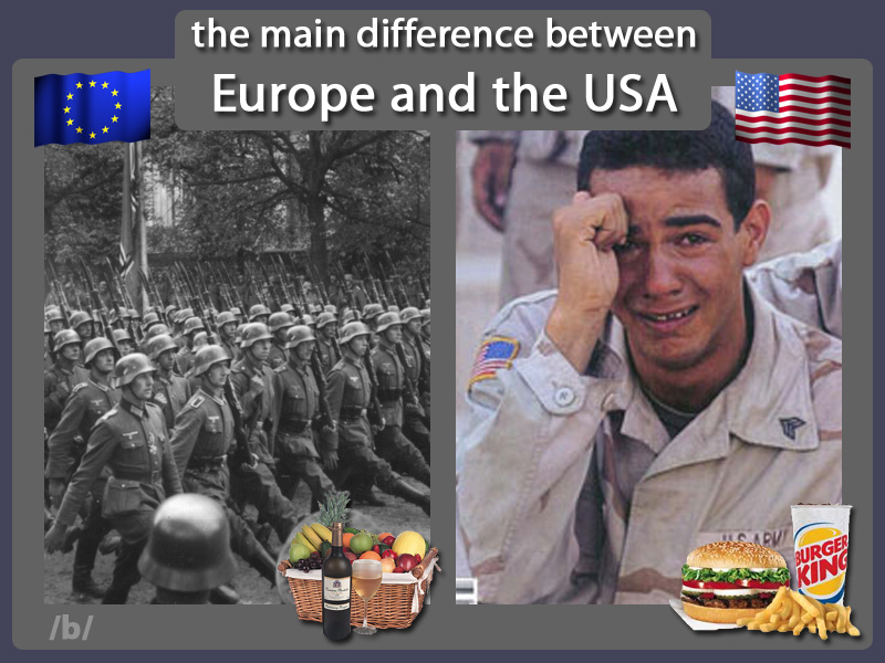 europe_vs_us.jpg