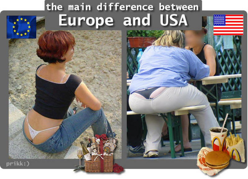 europe_vs_usa.jpg
