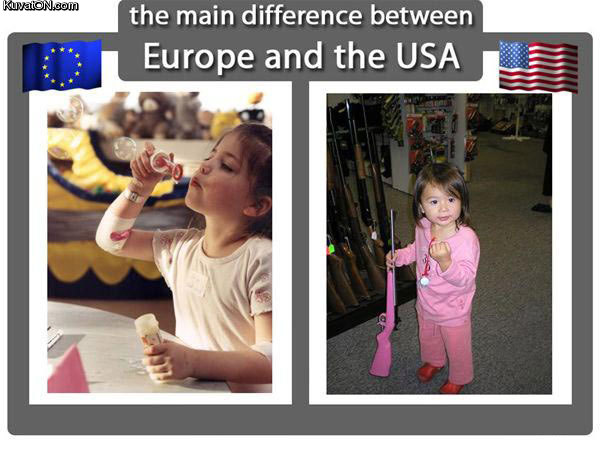 europe_vs_usa2.jpg