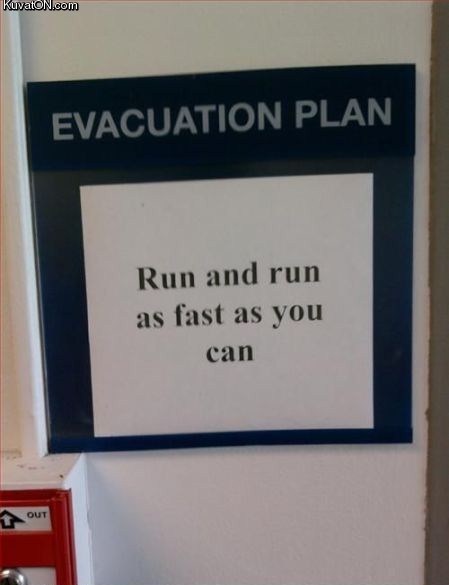 evacuation_plan.jpg
