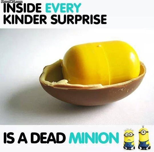 every_kinder_surprise.jpg