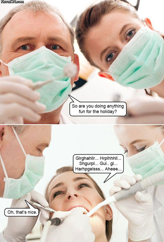 every_time_at_the_dentist.jpg