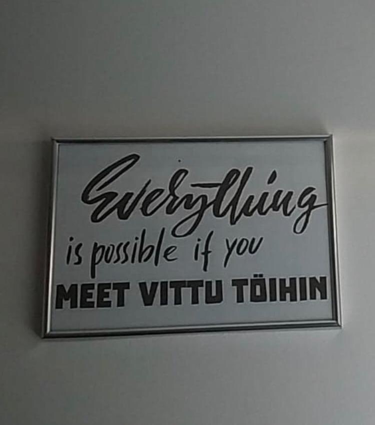 everything_is_possible.jpg