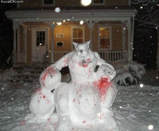 evil_snowman.jpg