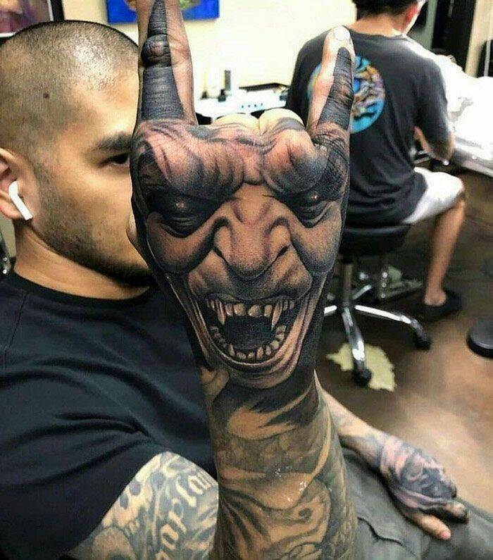 eviltattoo.jpg