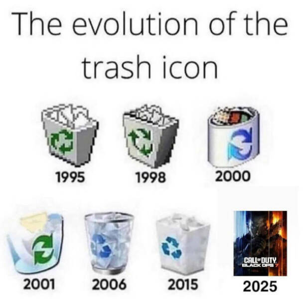evolution09.jpg