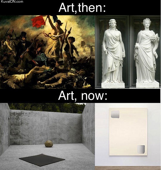 evolution_of_art.jpg