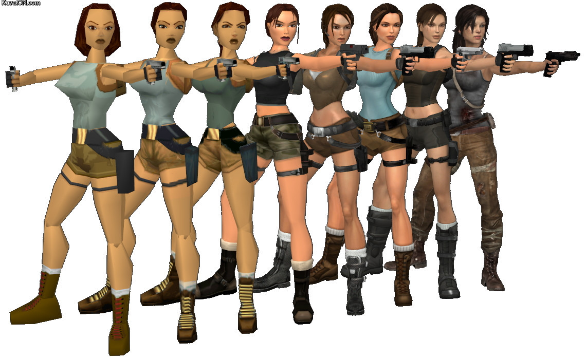 evolution_of_lara_croft.jpg