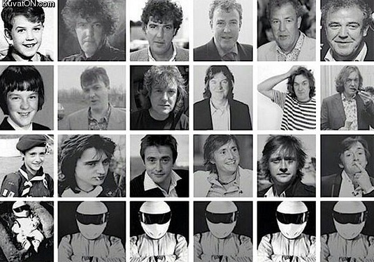 evolution_of_top_gear.jpg