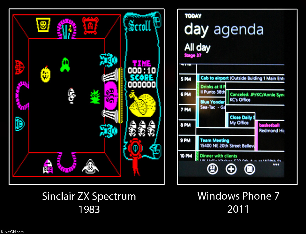 evolution_windows_phone_calendar.jpg