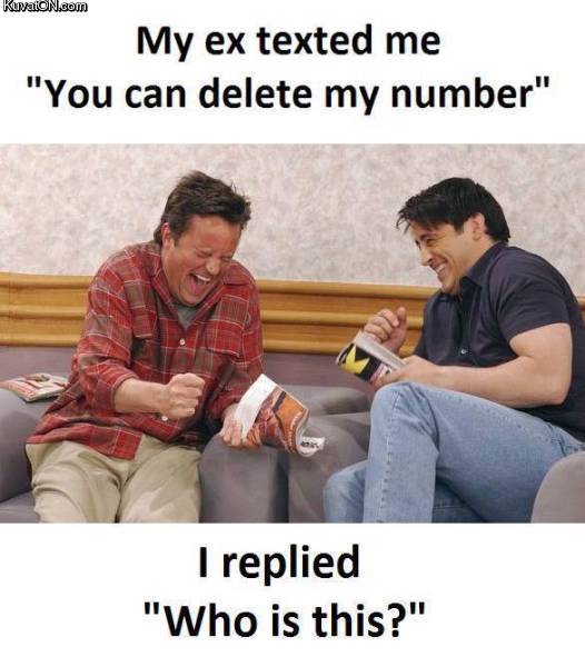 ex_texted_me.jpg