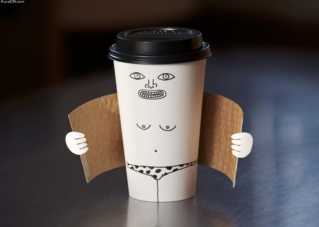 exhibitionist_coffee_cup_created_by_brock_davis.jpg