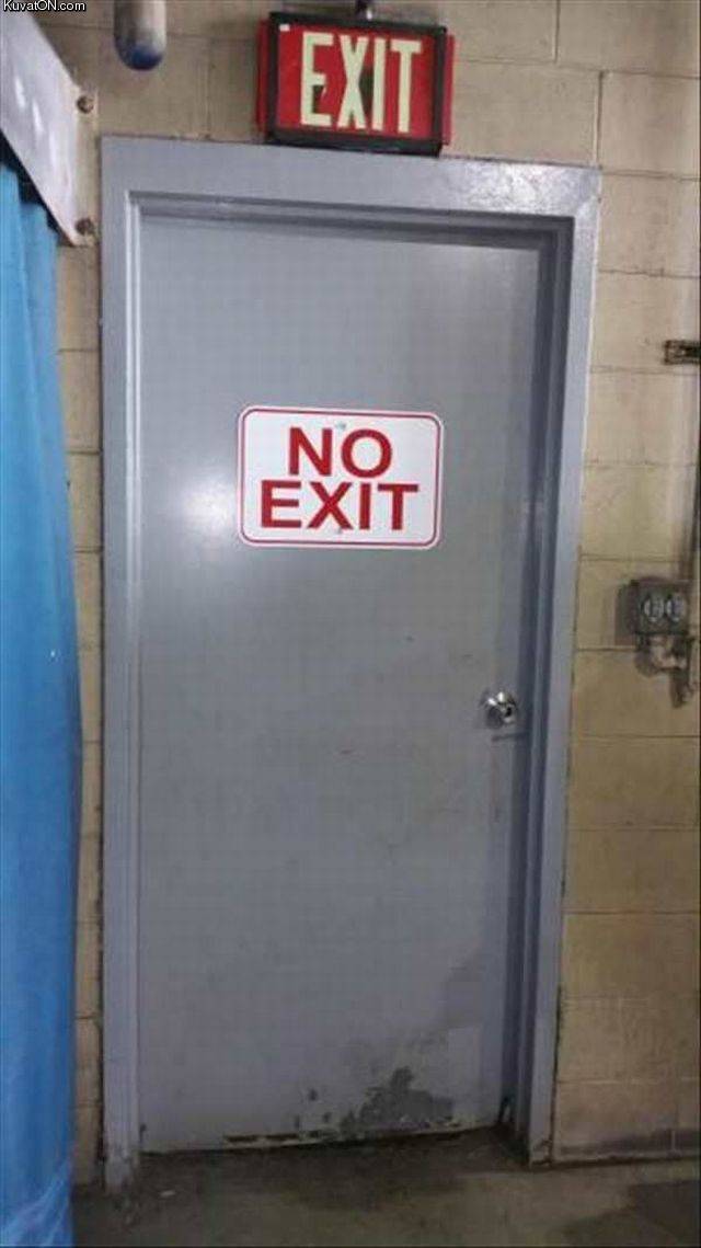 exitnoexit.jpg
