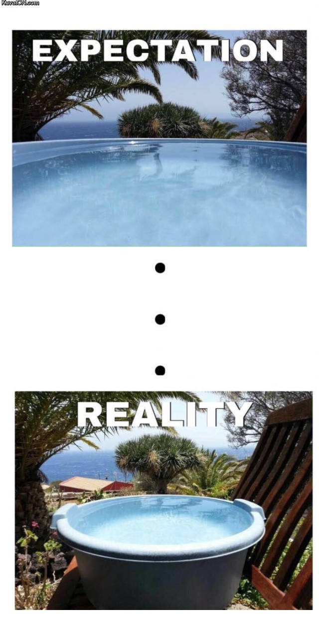 expectation_vs_reality_3.jpg