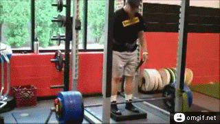 extreme_weightlifting.gif