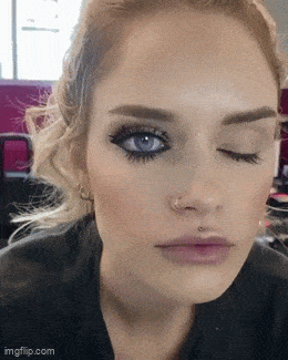 eye45.gif