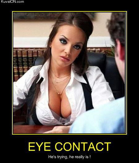eye_contact.jpg