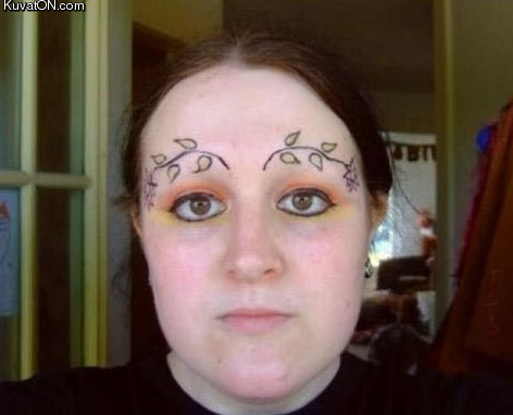 eyebrow_tattoo.jpg