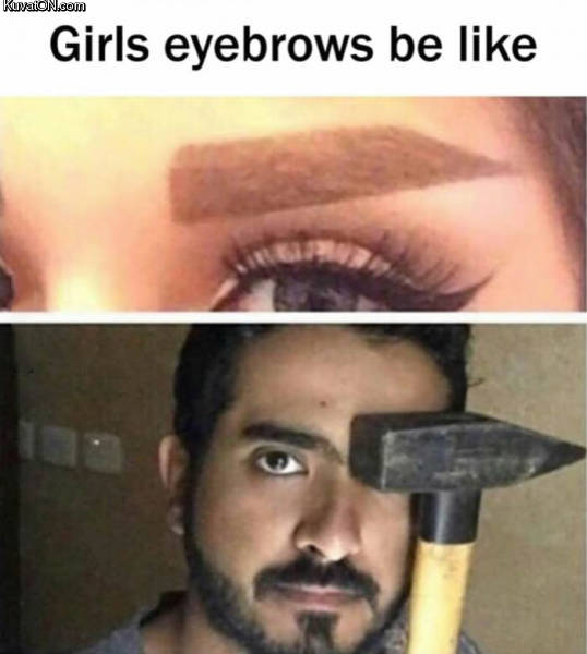 eyebrows.jpg