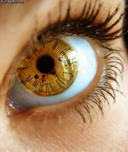 eyeclock.jpg