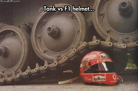 f1helmet.jpg