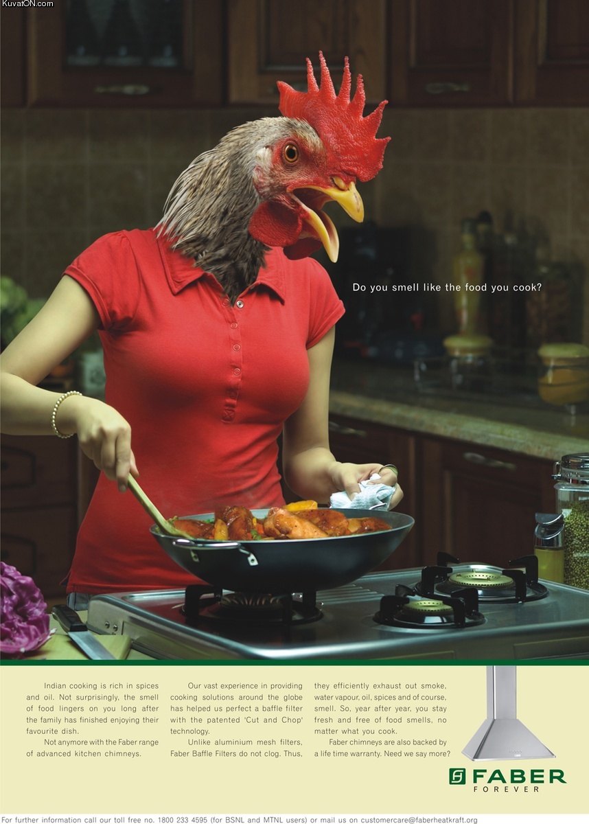 faber_cooking_ad.jpg