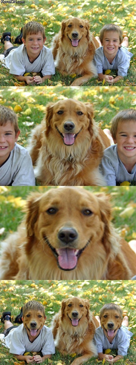 face_swap.jpg