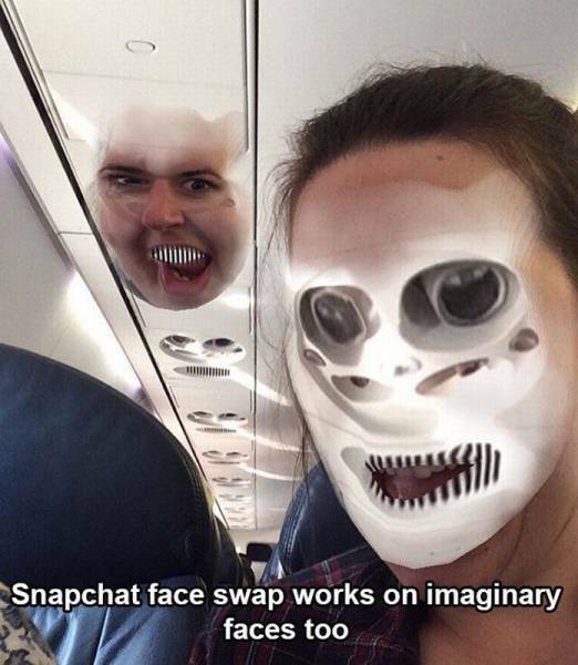 face_swap_14.jpg