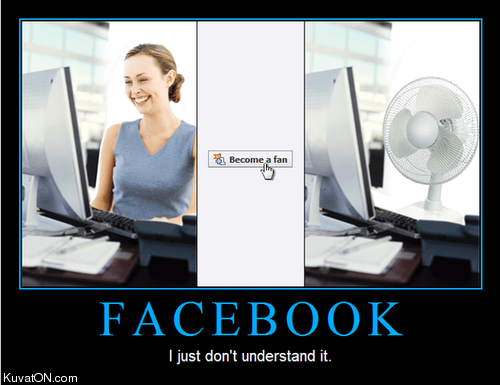 facebook.png