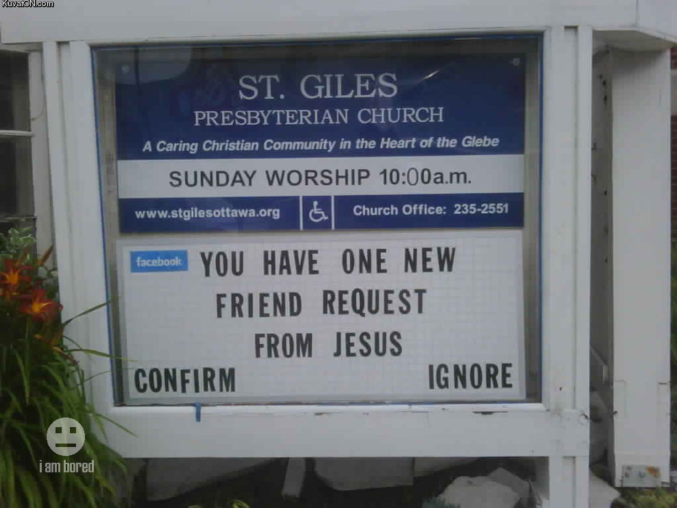 facebook_friend_request_jesus.jpg