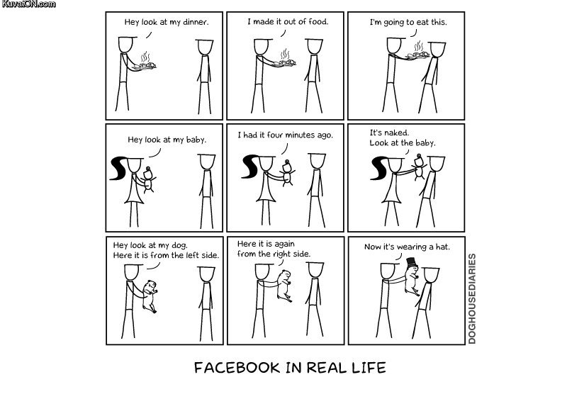facebook_in_real_life.jpg