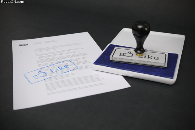 facebook_like_stamp.jpg