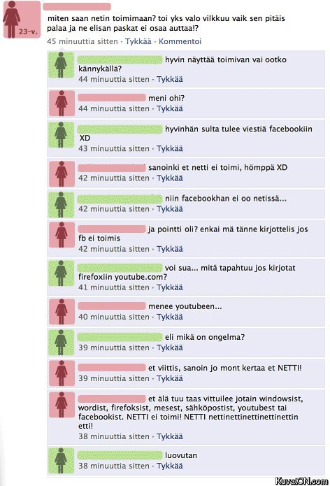 facebook_netti_ei_toimi.jpg