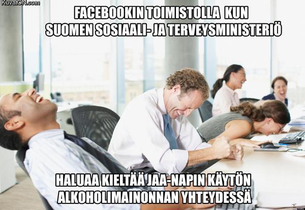 facebookin_toimistolla.jpg