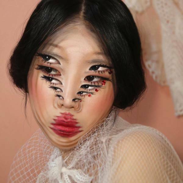facemakeup.jpg