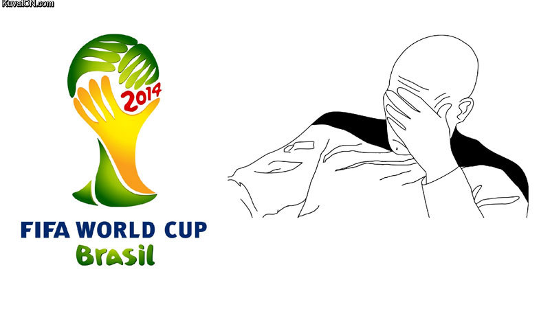 facepalm_world_cup.jpg