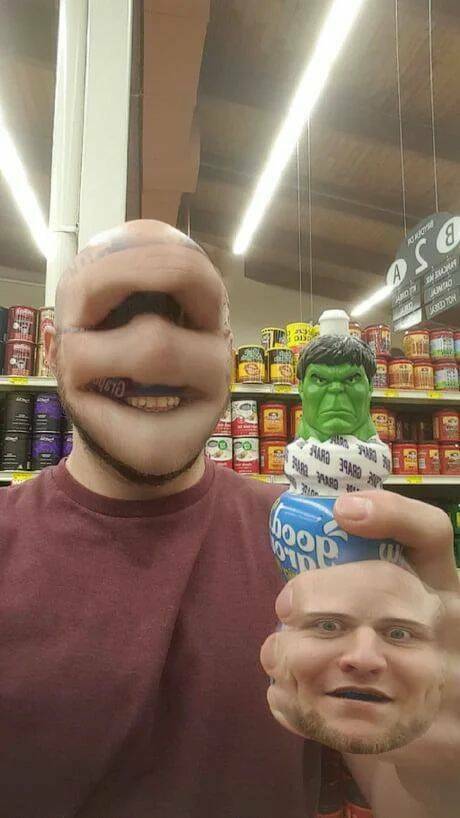 faceswap15.jpg