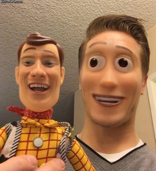 faceswap_34.jpg