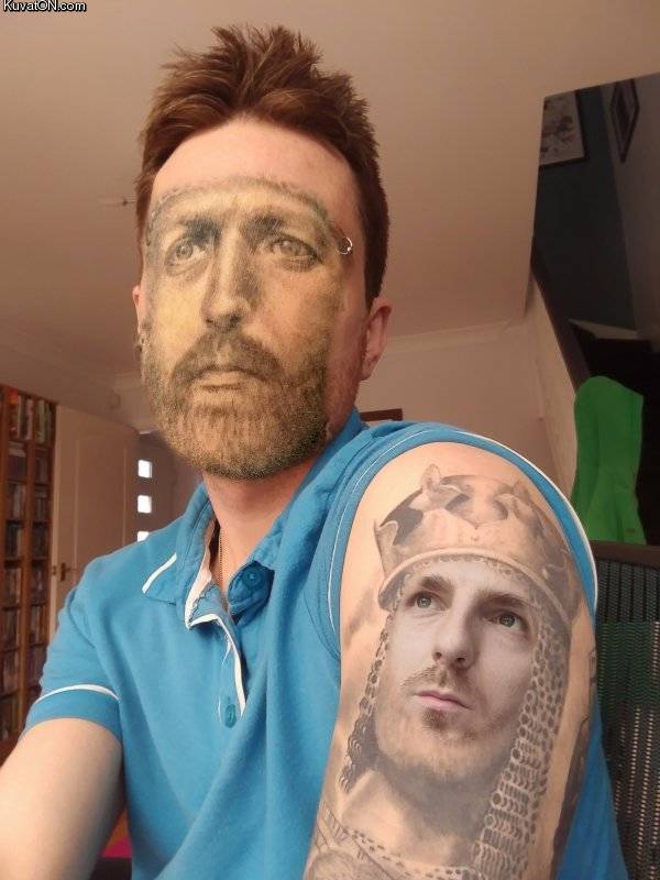 faceswap_54.jpg