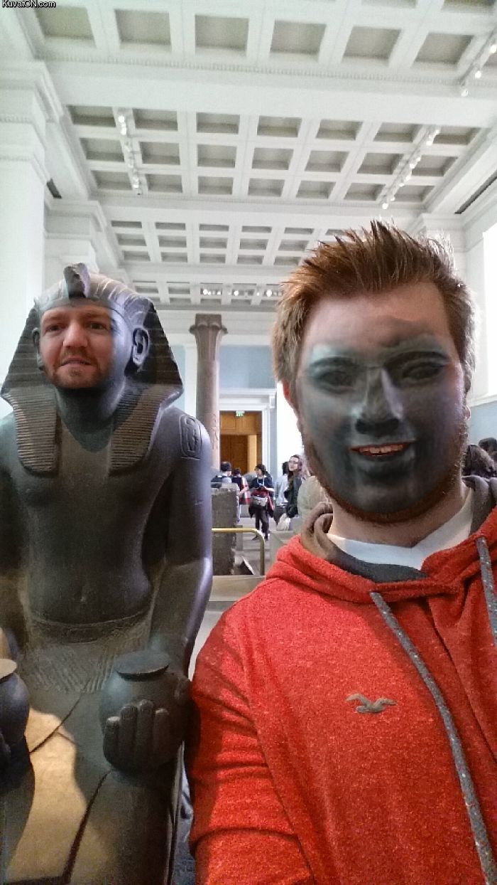 faceswap_museossa.jpg