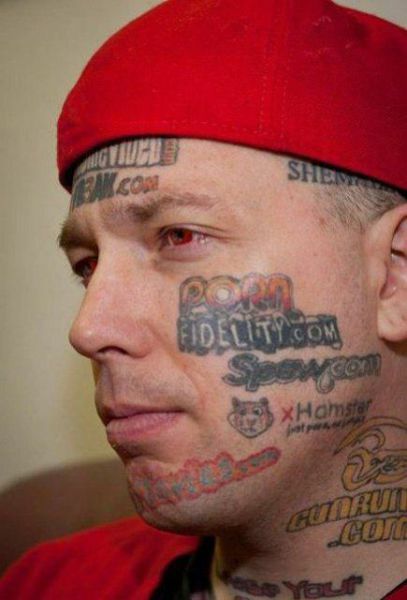facetattoos.jpg