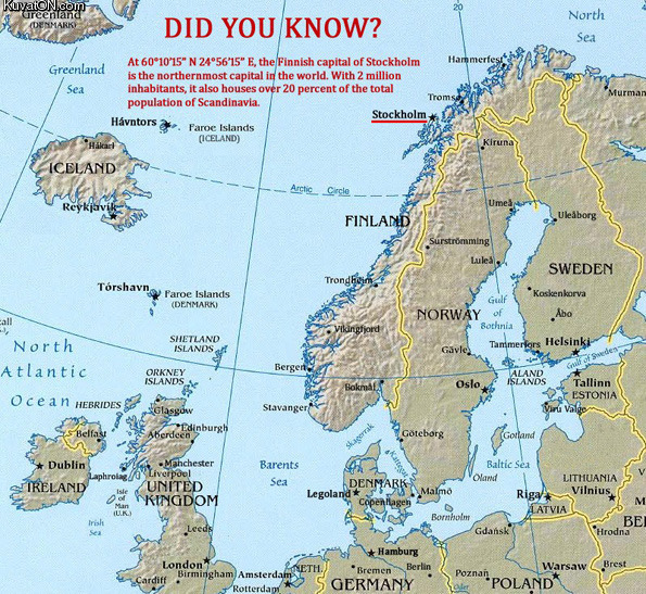 fact16.jpg