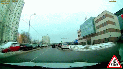 fail_363.gif