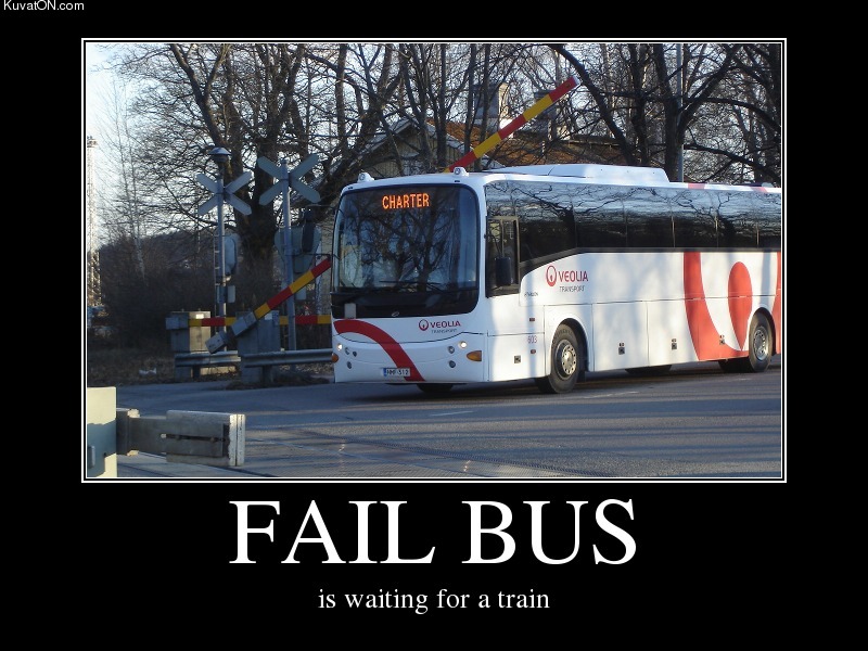 fail_bus.jpeg