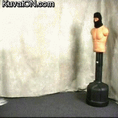 fail_kick.gif