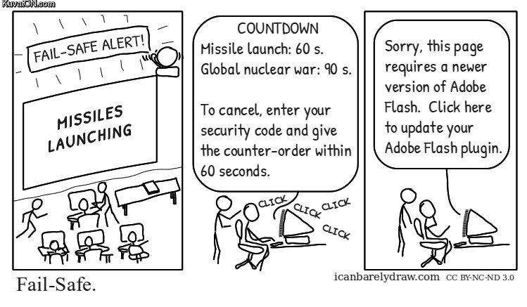 fail_safe_comic.jpg