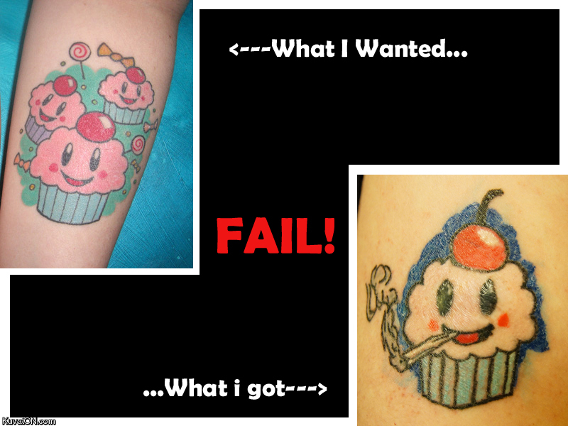 fail_tattoo2.jpg