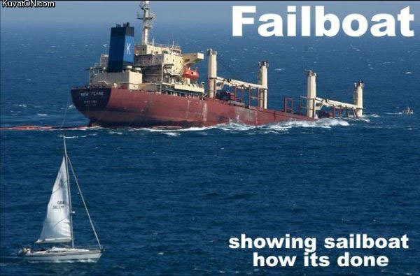 failboat11.jpg