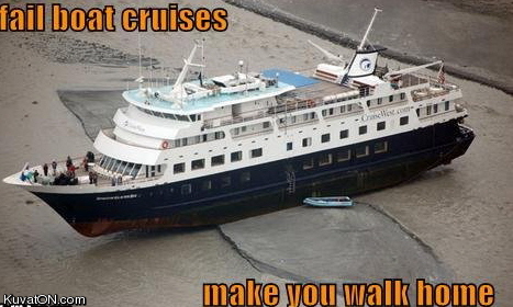 failboat5.jpg