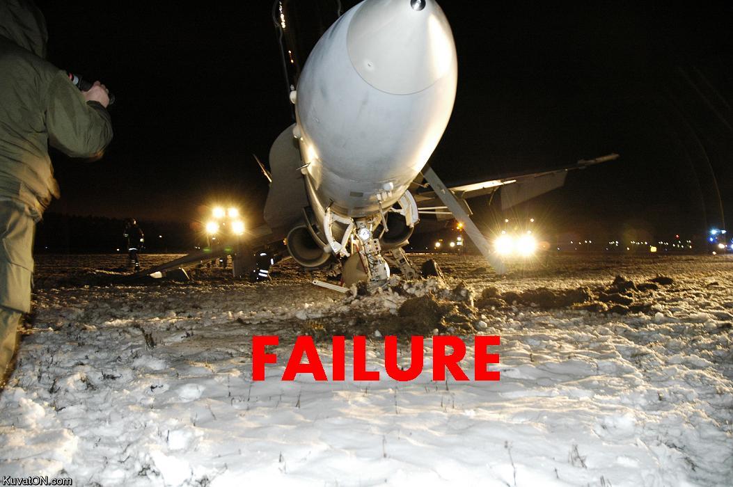 failure2.jpg